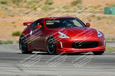media/Jun-01-2025-VIP Trackdays (Sun) [[b20349723e]]/B Group/Session 3 (Turns 10 12 and StartFinish)/